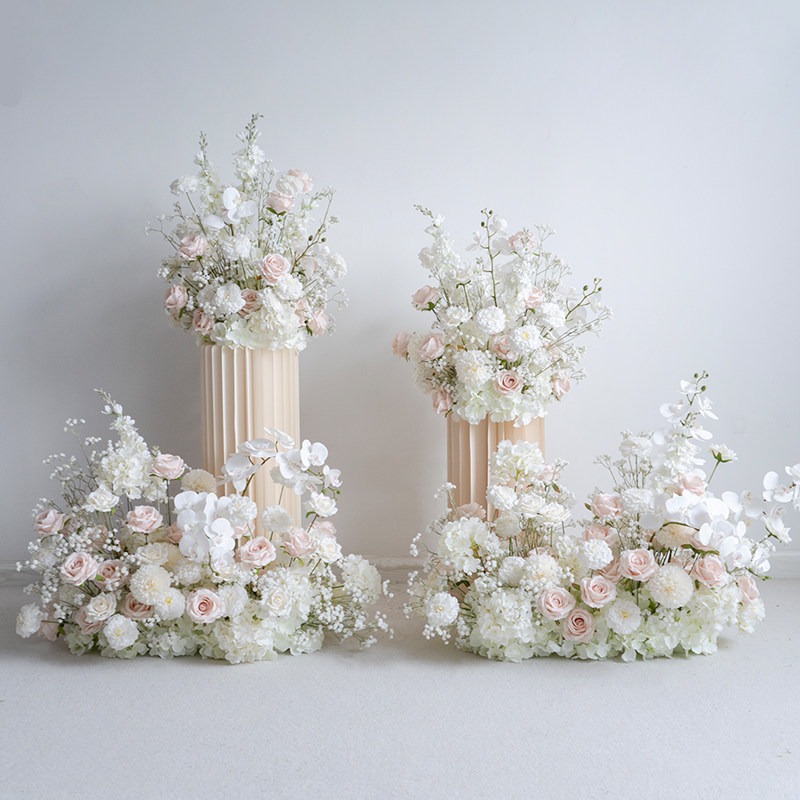 Photography Lighting Simulator Free - Decorazione per matrimoni europei, fila di