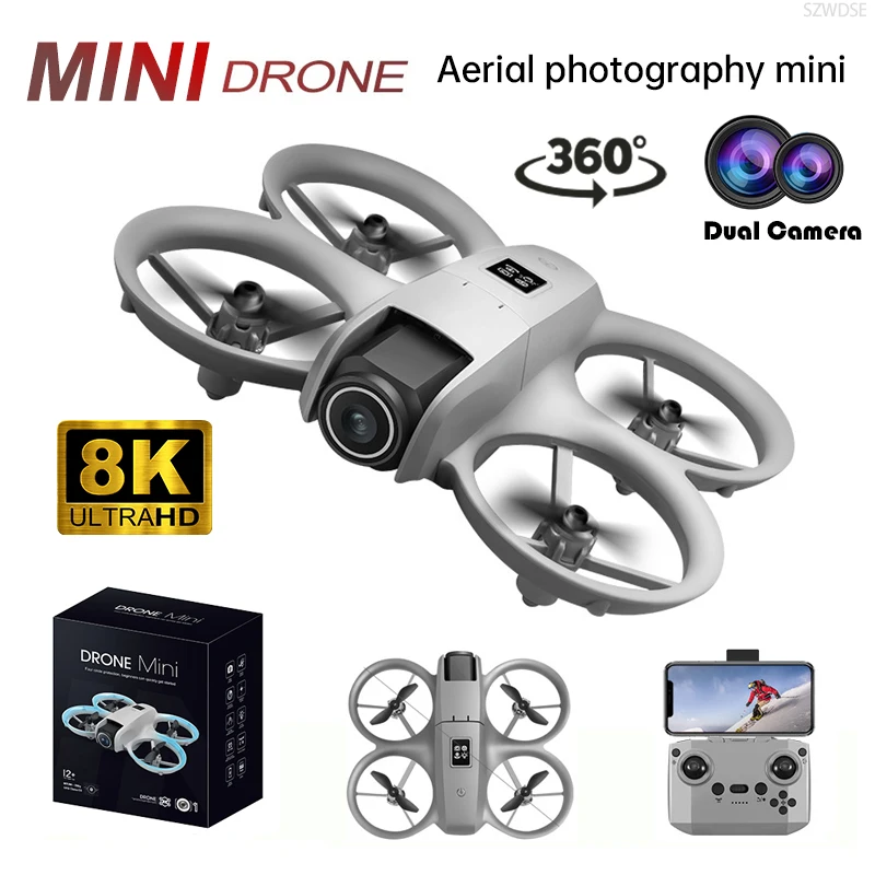 Photography Lighting Beginners - Nuovo Aeroplano T3 2026 per Fotografia