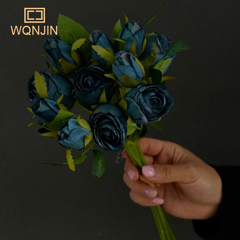 Photography Lighting Simulator Free - 1 bouquet, simulazione 12 teste bouquet