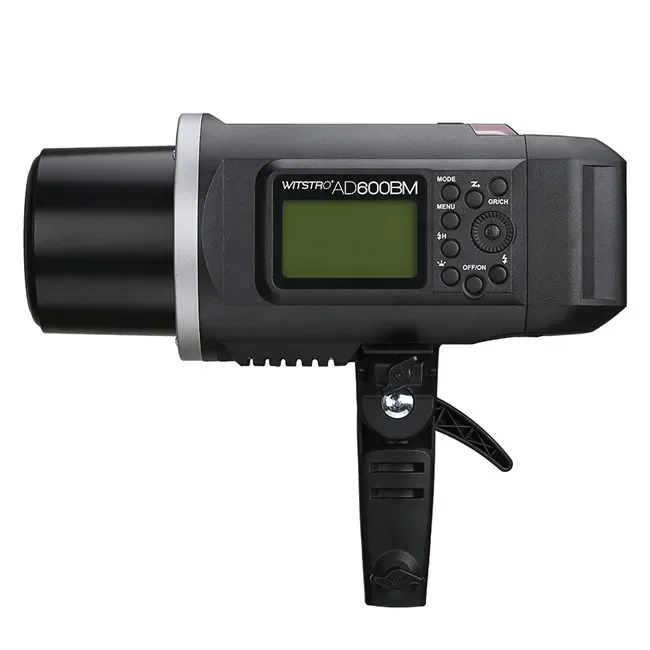 Photography Of Lighting - Flash da studio portatile 2026 Premium