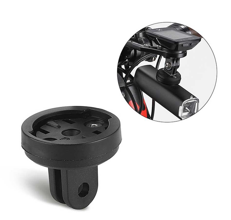Photography Lighting Gear - 1pc supporto per fotocamera fanale posteriore
