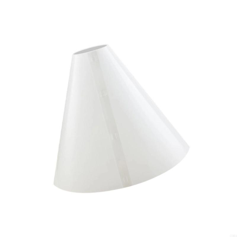 Photography Lighting Beginners - CORA Photography Tubo diffusore luce Softbox