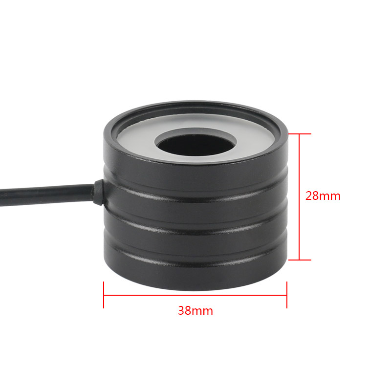 Lampada dell'illuminatore del  - Photography Lighting Circle recensione e prezzo
