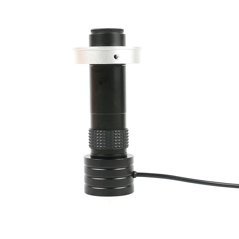 Lampada dell'illuminatore del  - Photography Lighting Circle recensione e prezzo