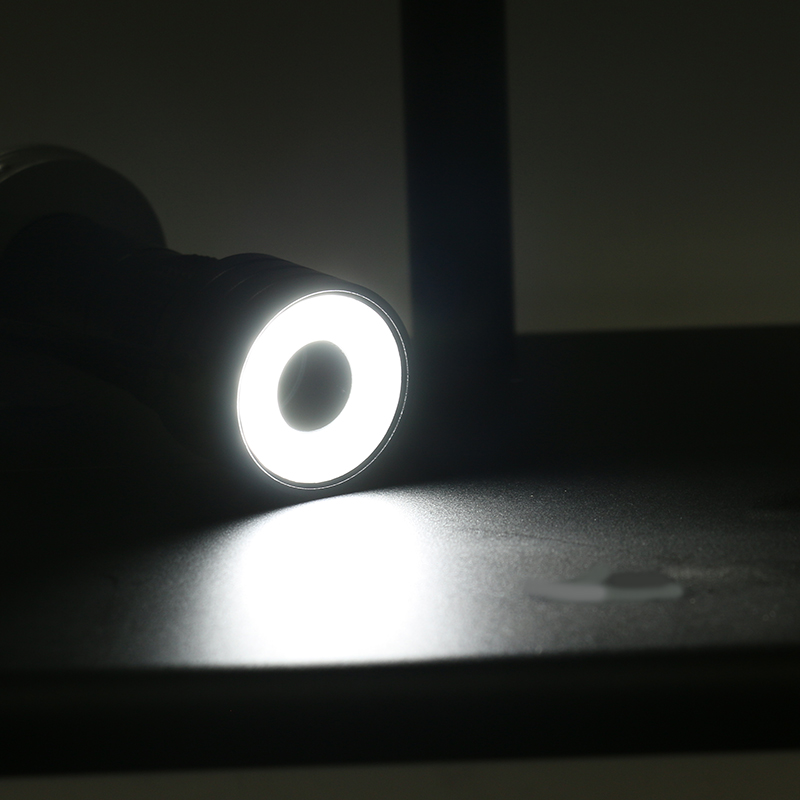 Lampada dell'illuminatore del  - Photography Lighting Circle recensione e prezzo