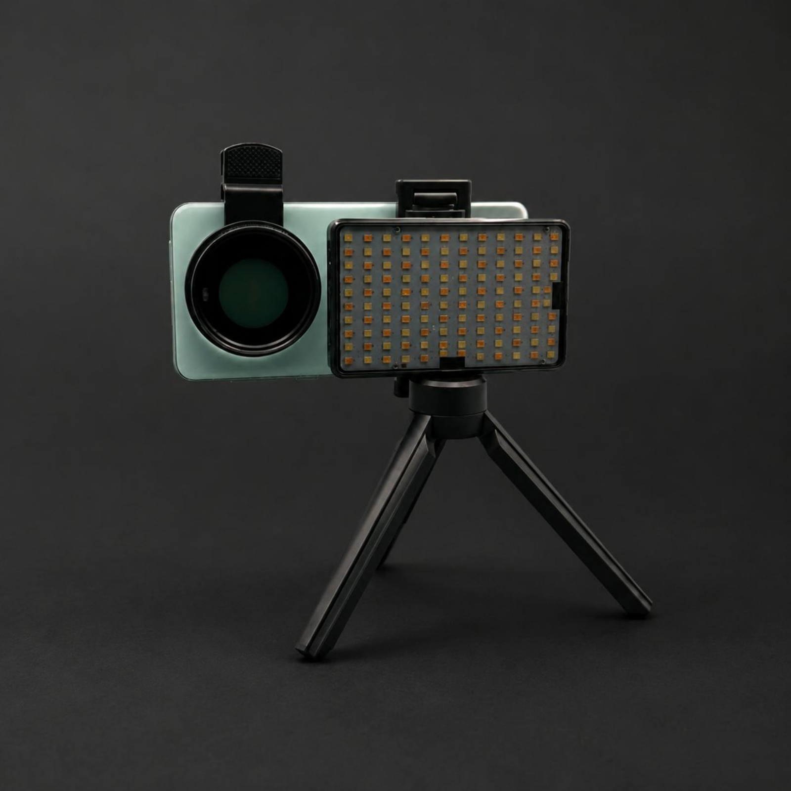 Filtro Polarizzatore Circolare - Photography Lighting Gear recensione e prezzo