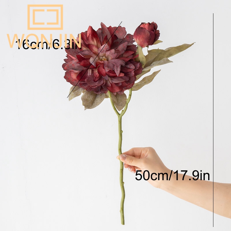 1 Pezzo Fiore Artificiale di P - Photography Lighting Simulator Free recensione e prezzo