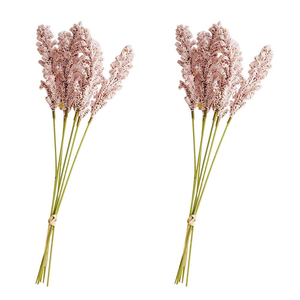 2 Rami di Fiori Artificiali Ro - Photography Lighting Simulator Free recensione e prezzo