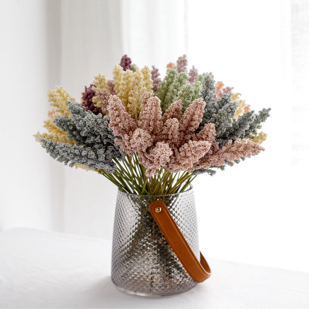 2 Rami di Fiori Artificiali Ro - Photography Lighting Simulator Free recensione e prezzo