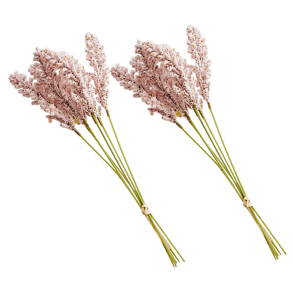 2 Rami di Fiori Artificiali Ro - Photography Lighting Simulator Free recensione e prezzo