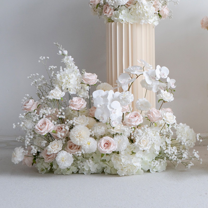 Decorazione per matrimoni euro - Photography Lighting Simulator Free recensione e prezzo