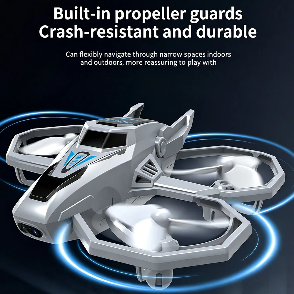 Drone H118Pro Professionale co - Photography Lighting Beginners recensione e prezzo