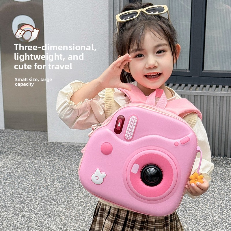 Nuovo Zaino per Bambini 2026 c - Photography Lighting Gear recensione e prezzo