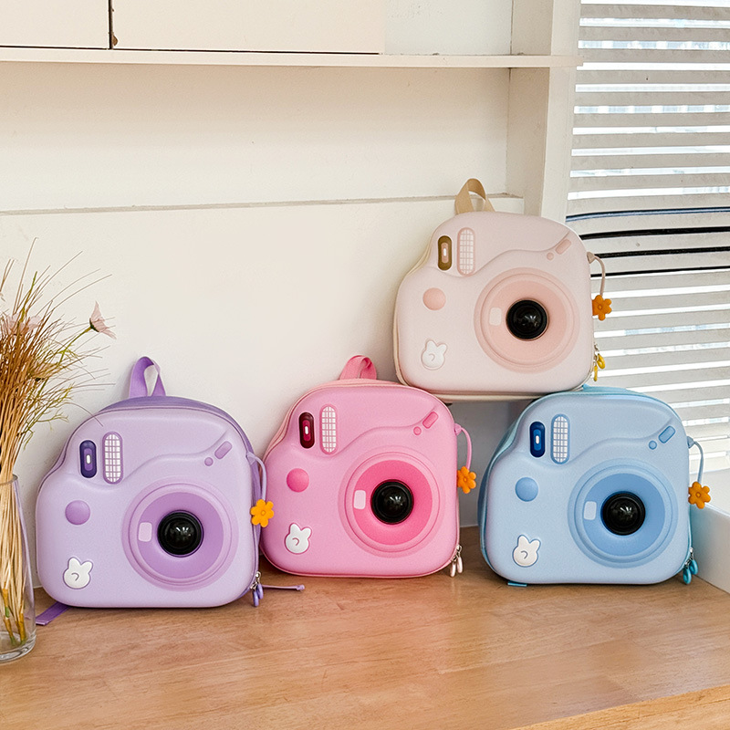Nuovo Zaino per Bambini 2026 c - Photography Lighting Gear recensione e prezzo