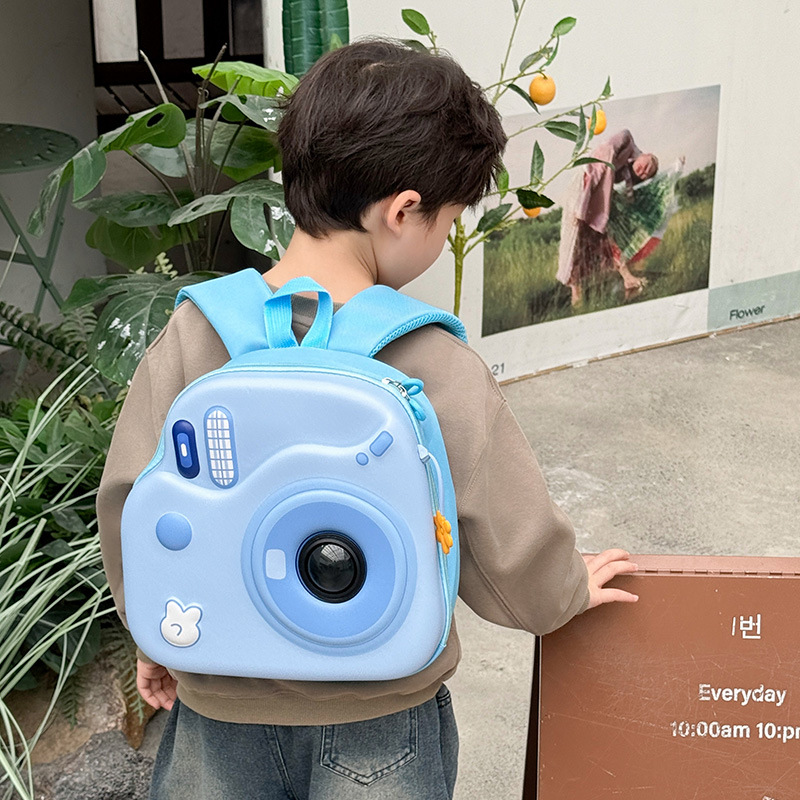 Nuovo Zaino per Bambini 2026 c - Photography Lighting Gear recensione e prezzo