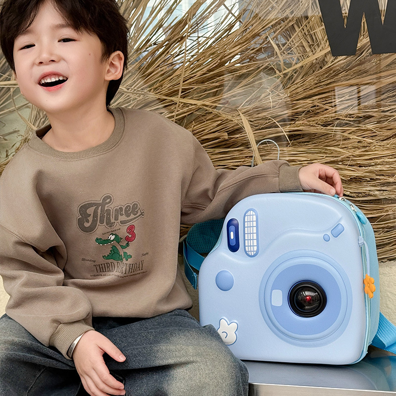 Nuovo Zaino per Bambini 2026 c - Photography Lighting Gear recensione e prezzo