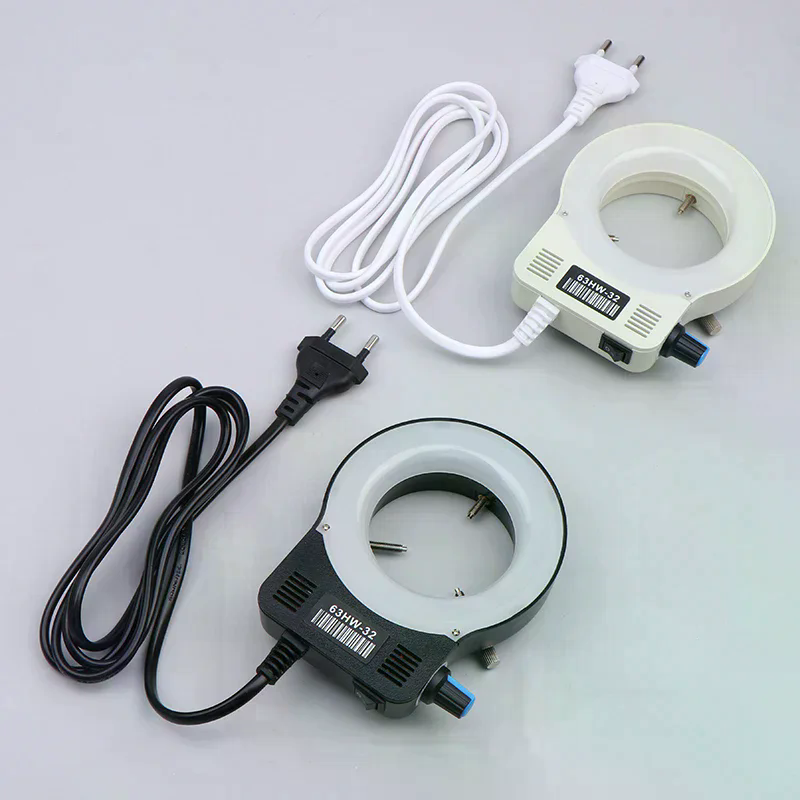 Lampada illuminante a LED ad a - Photography Lighting Circle recensione e prezzo