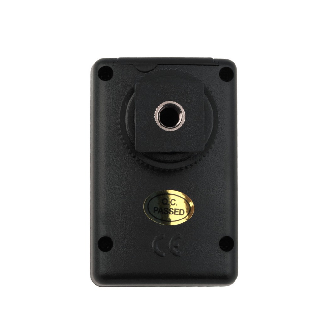 Universale 4 Canali Trasmettit - Trigger Receiver Set recensione e prezzo