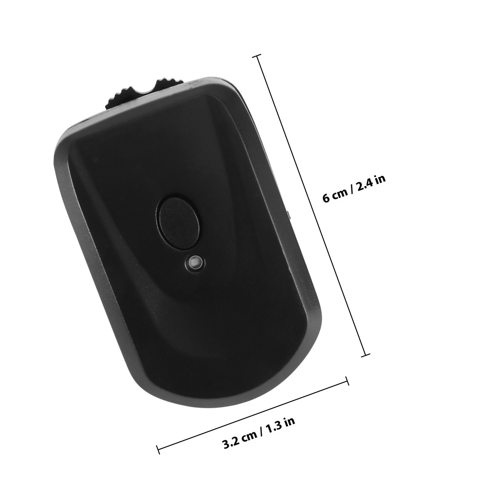 Set di 16 Canali per il Contro - Trigger Receiver Set recensione e prezzo