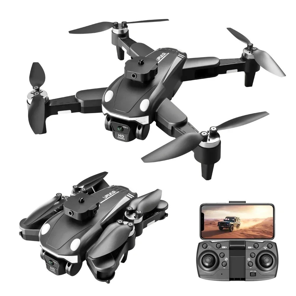 NUOVO Drone F200 Professionale - Photography Lighting Direction recensione e prezzo