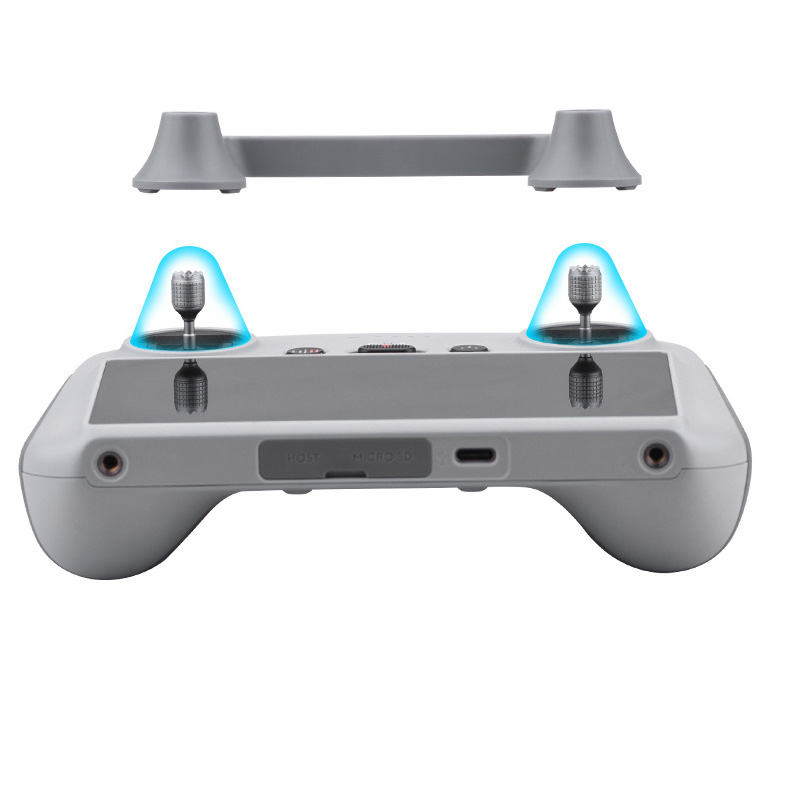 Per DJI RC 2 Joystick Biella C - Dji Drone Air 3 recensione e prezzo