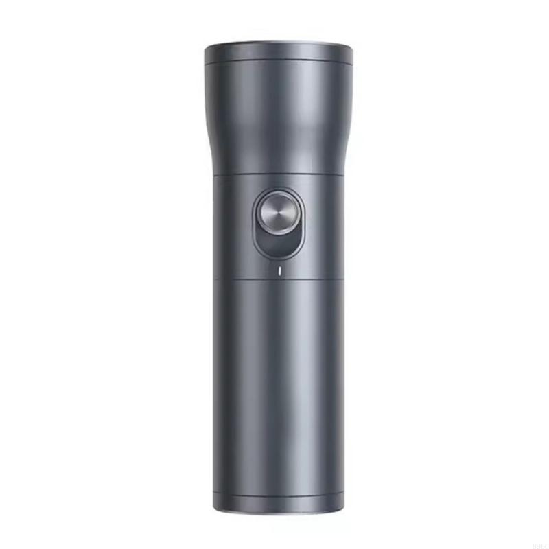 Luce telefonica zoom variabile - Photography Mobile Lighting recensione e prezzo