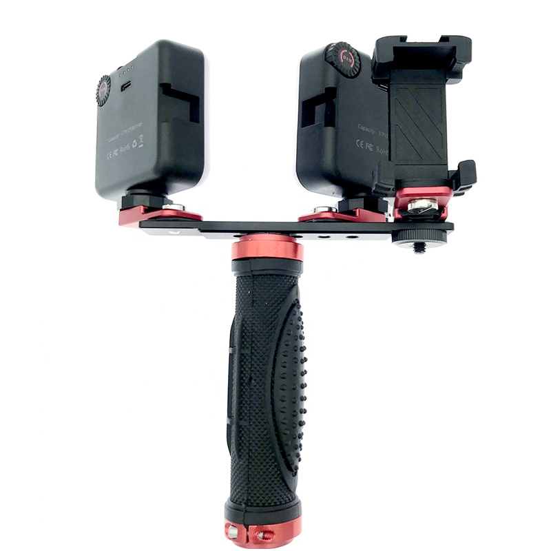 Luce per Fotografia Dentale e  - Photography Mobile Lighting recensione e prezzo