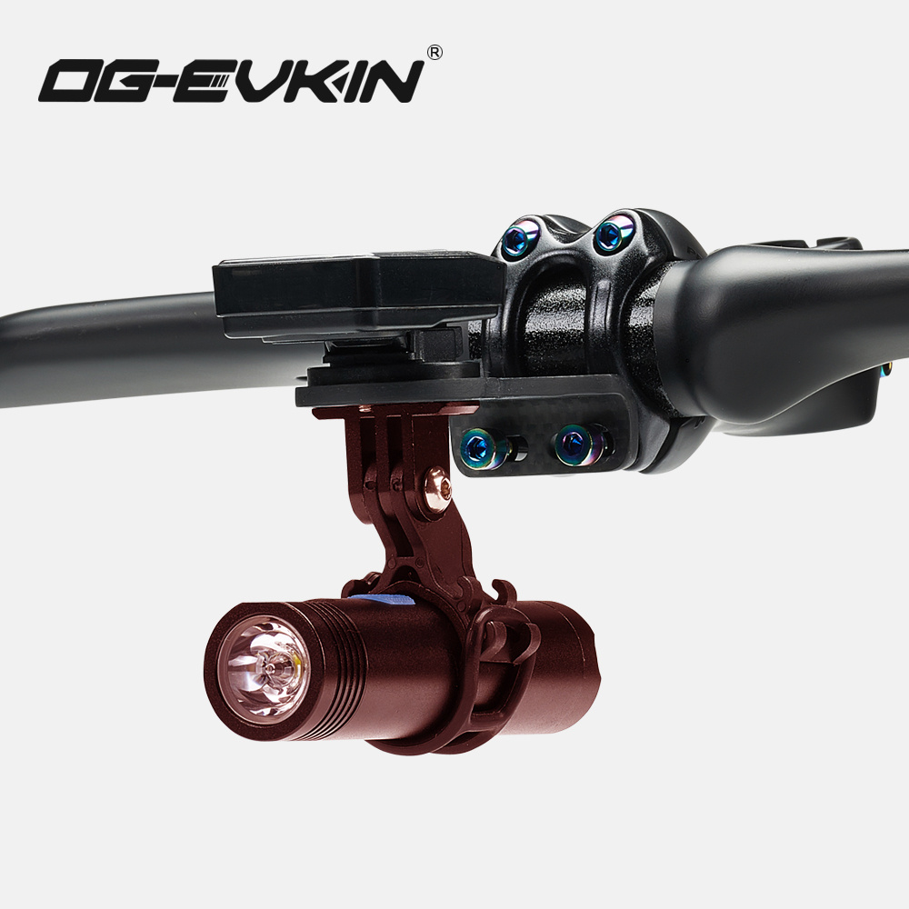 Supporto per computer da bici  - Photography Lighting Gear recensione e prezzo