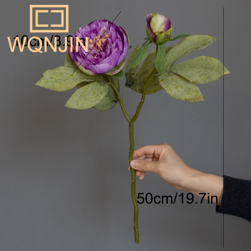 1 Pezzo Fiore Artificiale di P - Photography Lighting Simulator Free recensione e prezzo