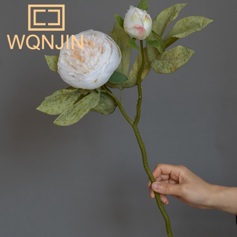 1 Pezzo Fiore Artificiale di P - Photography Lighting Simulator Free recensione e prezzo