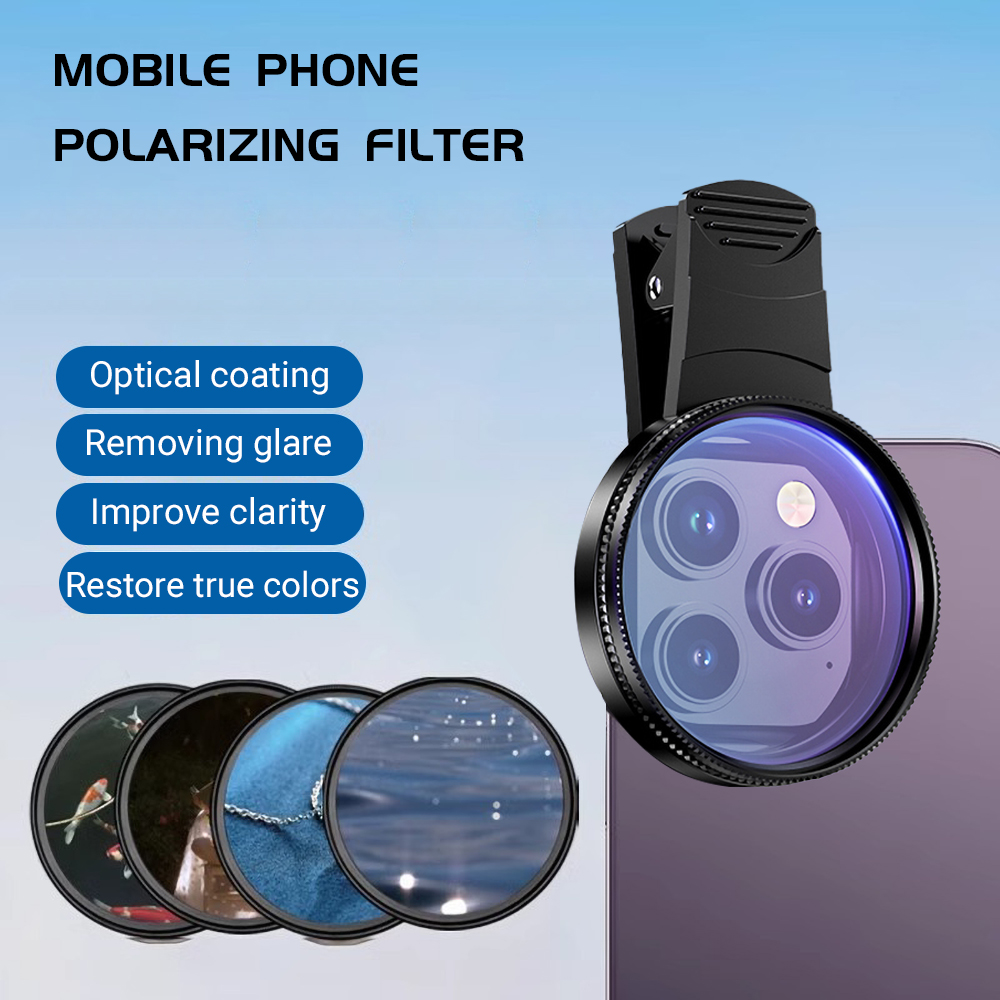 Kit di filtri per fotocamera s - Photography Lighting Beginners recensione e prezzo