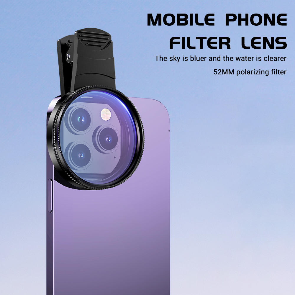 Kit di filtri per fotocamera s - Photography Lighting Beginners recensione e prezzo