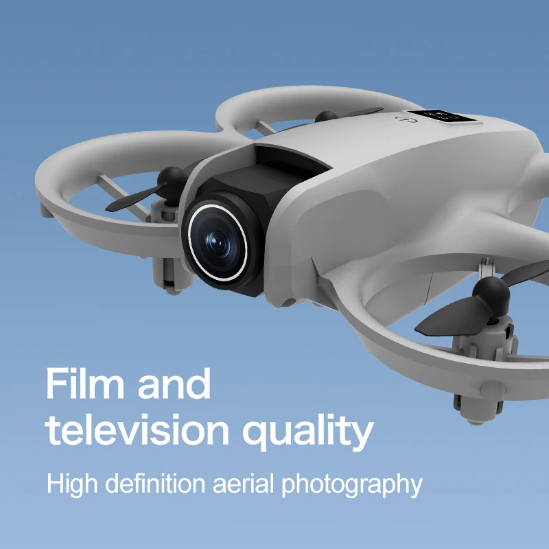 Nuovo Aeroplano T3 2026 per Fo - Photography Lighting Beginners recensione e prezzo