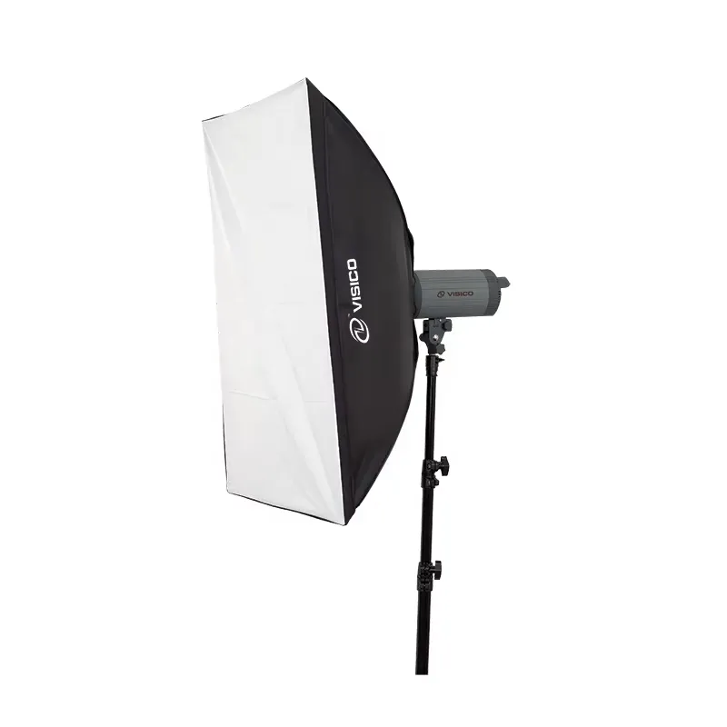 Softbox Fotografico Portatile  - Photography Of Lighting recensione e prezzo