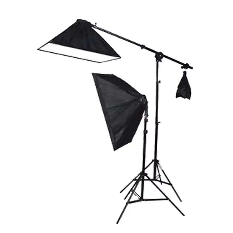 Softbox Fotografico Portatile  - Photography Of Lighting recensione e prezzo