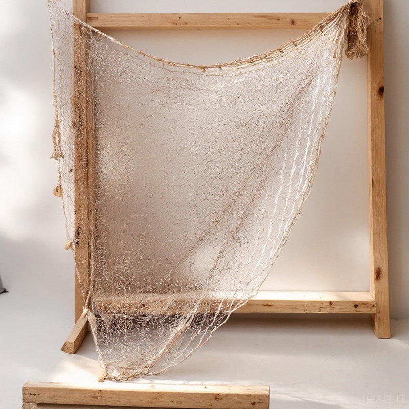 Decorazione da Parete in Rete  - Photography Of Lighting recensione e prezzo