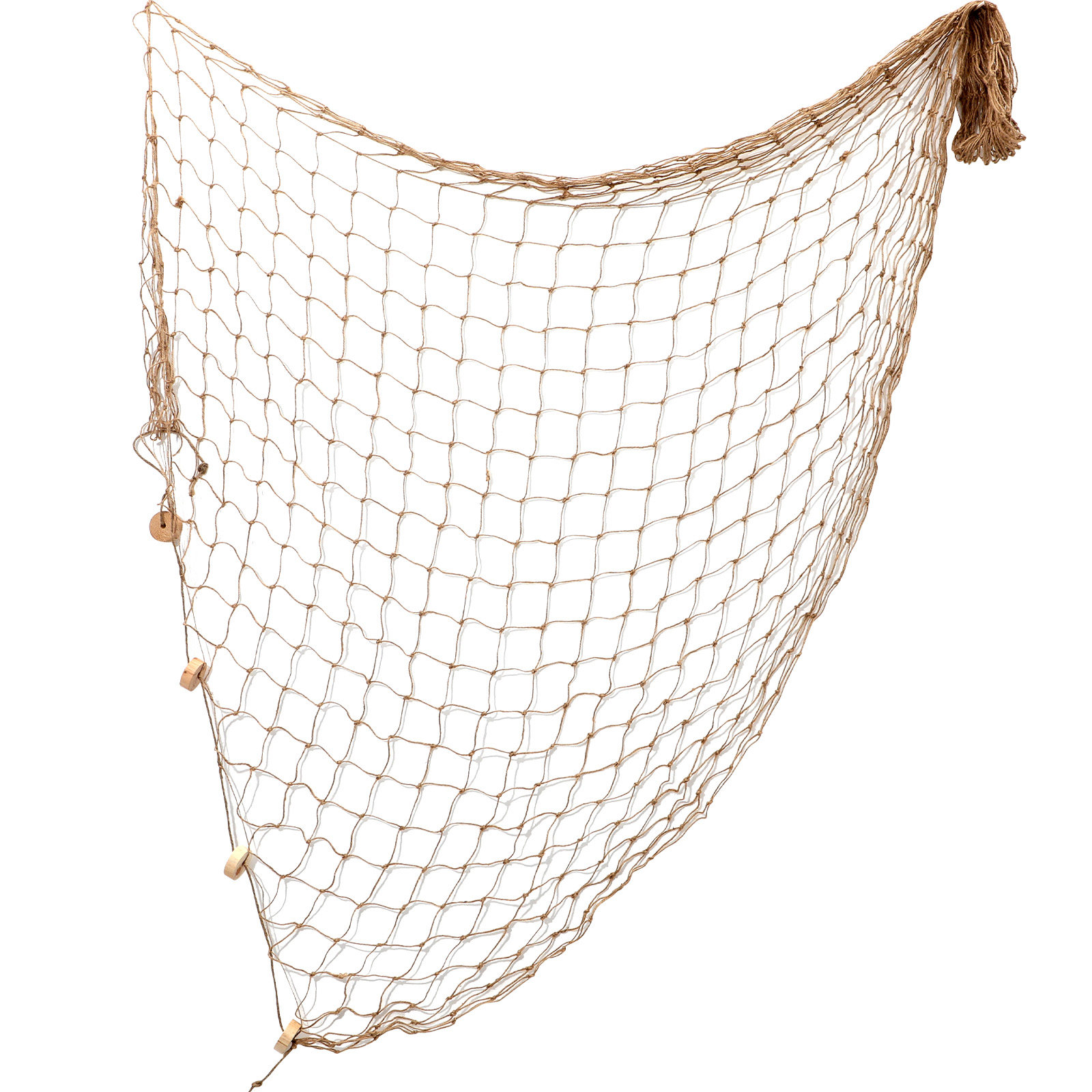 Decorazione da Parete in Rete  - Photography Of Lighting recensione e prezzo