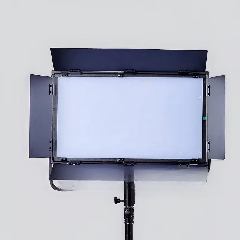 Yidoblo A-2200IIX Luce Video C - Photography Of Lighting recensione e prezzo