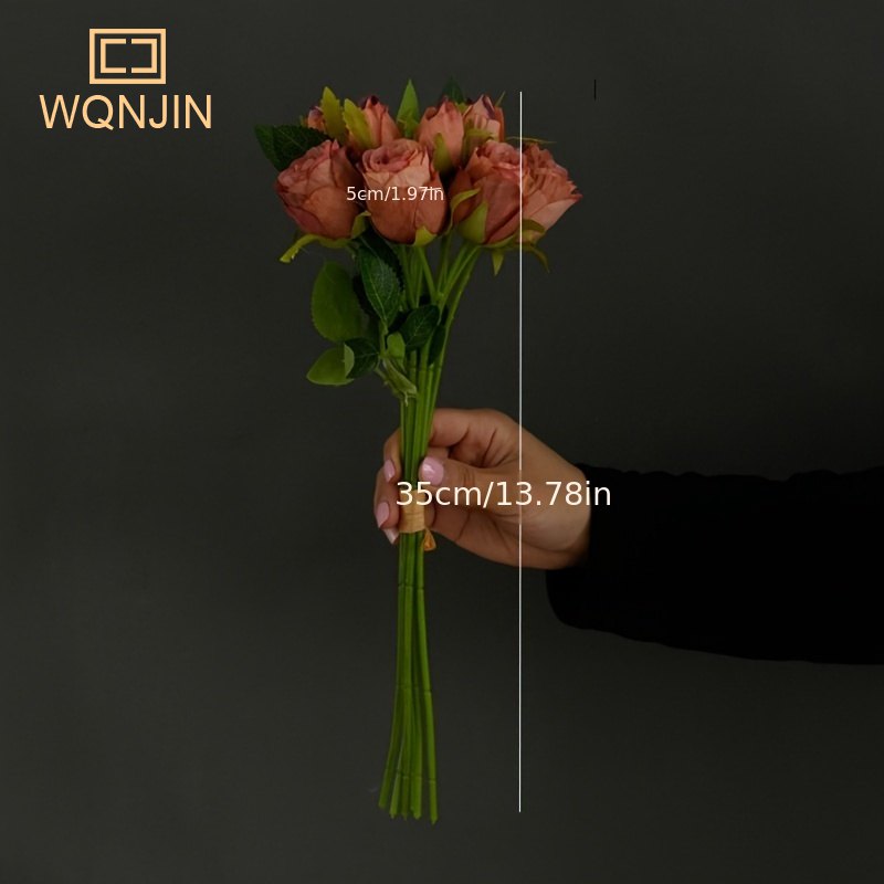 1 bouquet, simulazione 12 test - Photography Lighting Simulator Free recensione e prezzo