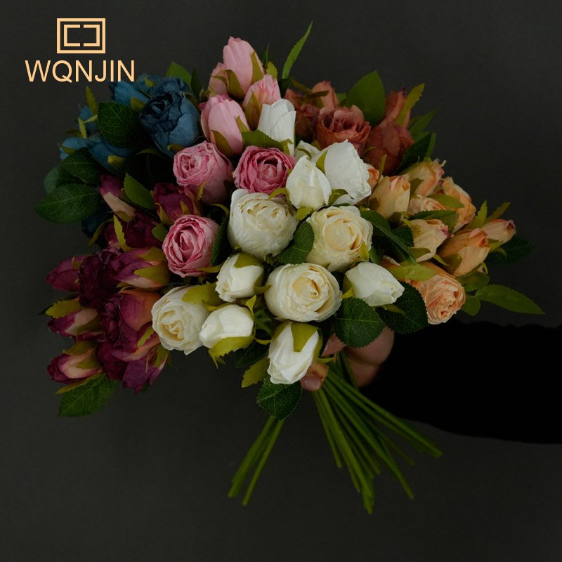 1 bouquet, simulazione 12 test - Photography Lighting Simulator Free recensione e prezzo