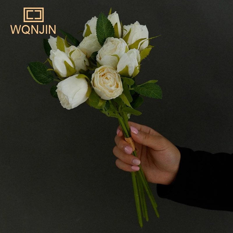 1 bouquet, simulazione 12 test - Photography Lighting Simulator Free recensione e prezzo