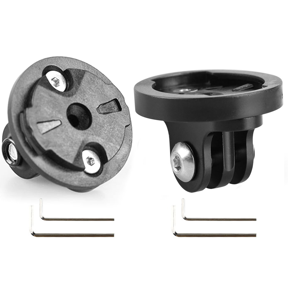 Supporto per Luce Bicicletta e - Photography Lighting Gear recensione e prezzo