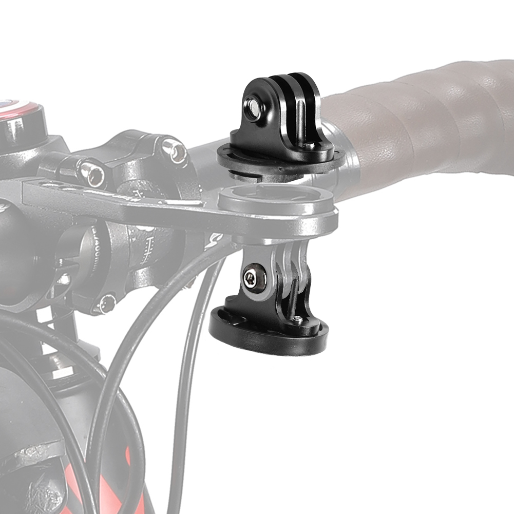 Supporto per Luce Bicicletta e - Photography Lighting Gear recensione e prezzo