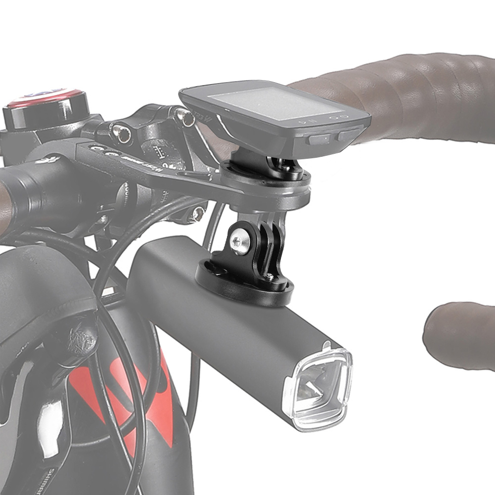 Supporto per Luce Bicicletta e - Photography Lighting Gear recensione e prezzo