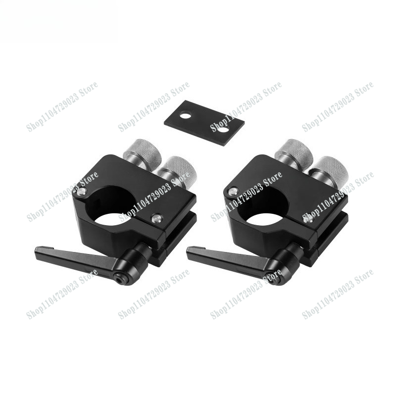 Morsetto a C regolabile ultra- - Photography Lighting Direction recensione e prezzo