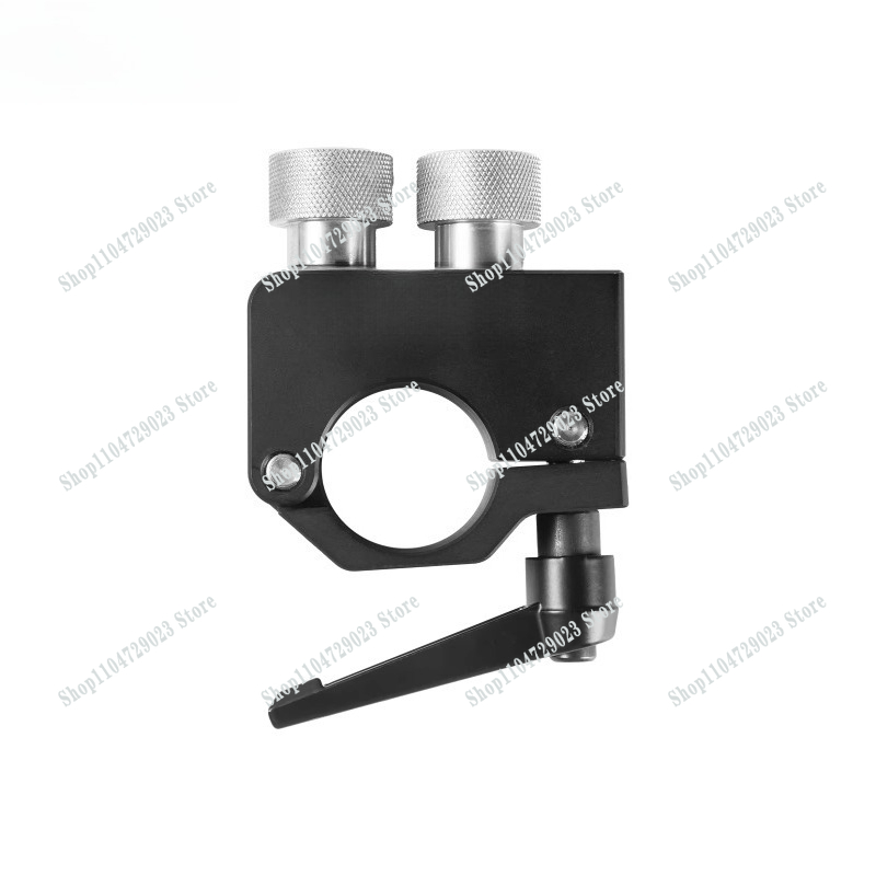 Morsetto a C regolabile ultra- - Photography Lighting Direction recensione e prezzo