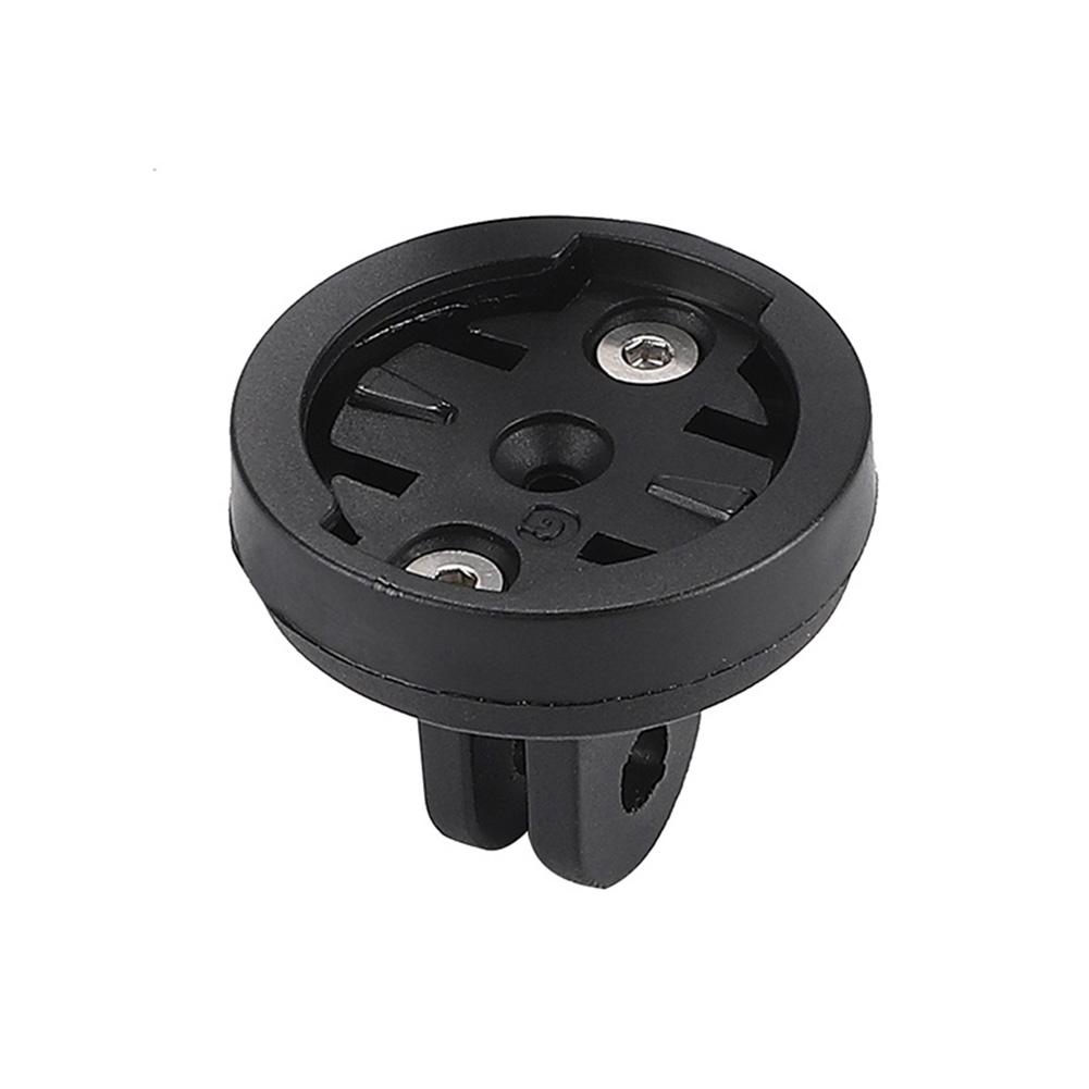 1pc supporto per fotocamera fa - Photography Lighting Gear recensione e prezzo