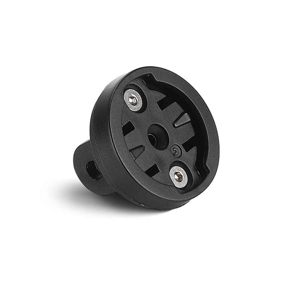 1pc supporto per fotocamera fa - Photography Lighting Gear recensione e prezzo