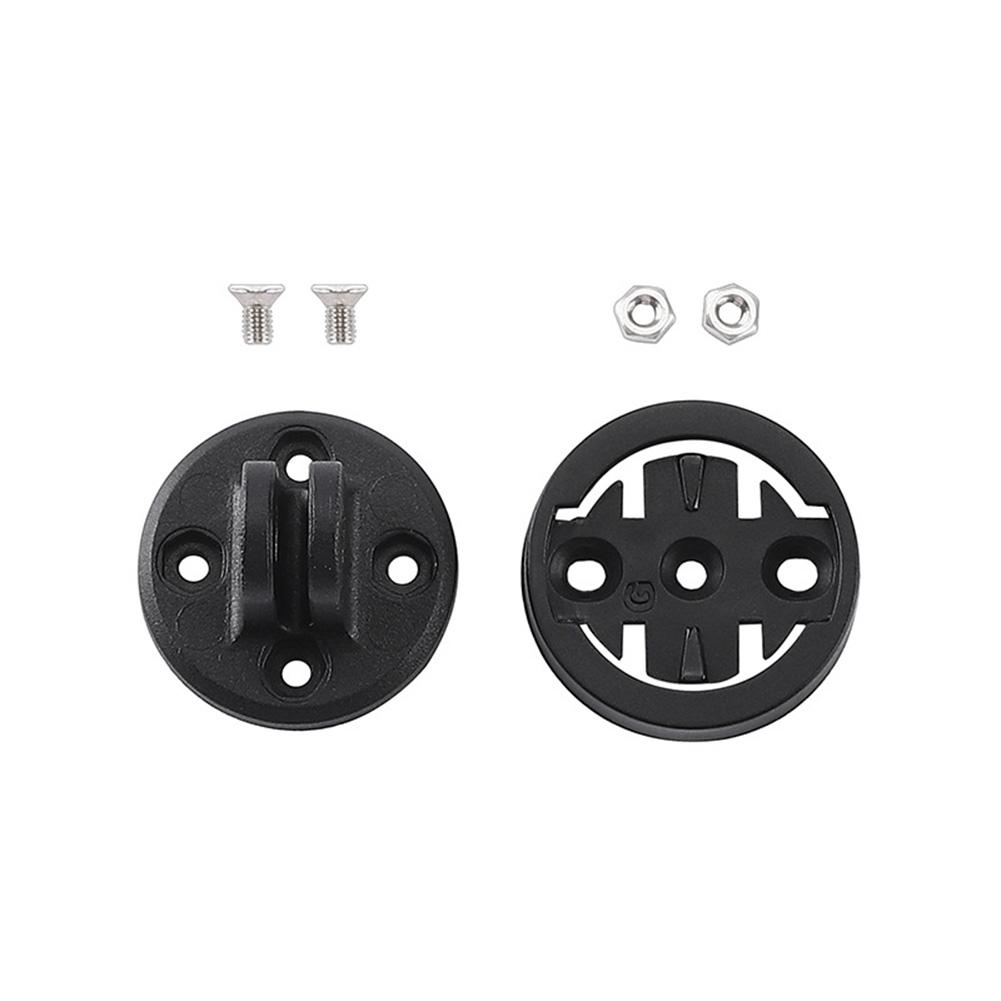1pc supporto per fotocamera fa - Photography Lighting Gear recensione e prezzo