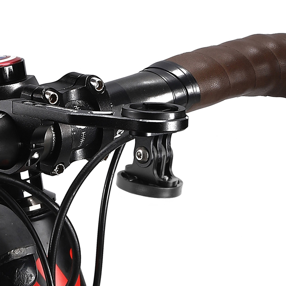 Adattatore per staffa per supp - Photography Lighting Gear recensione e prezzo